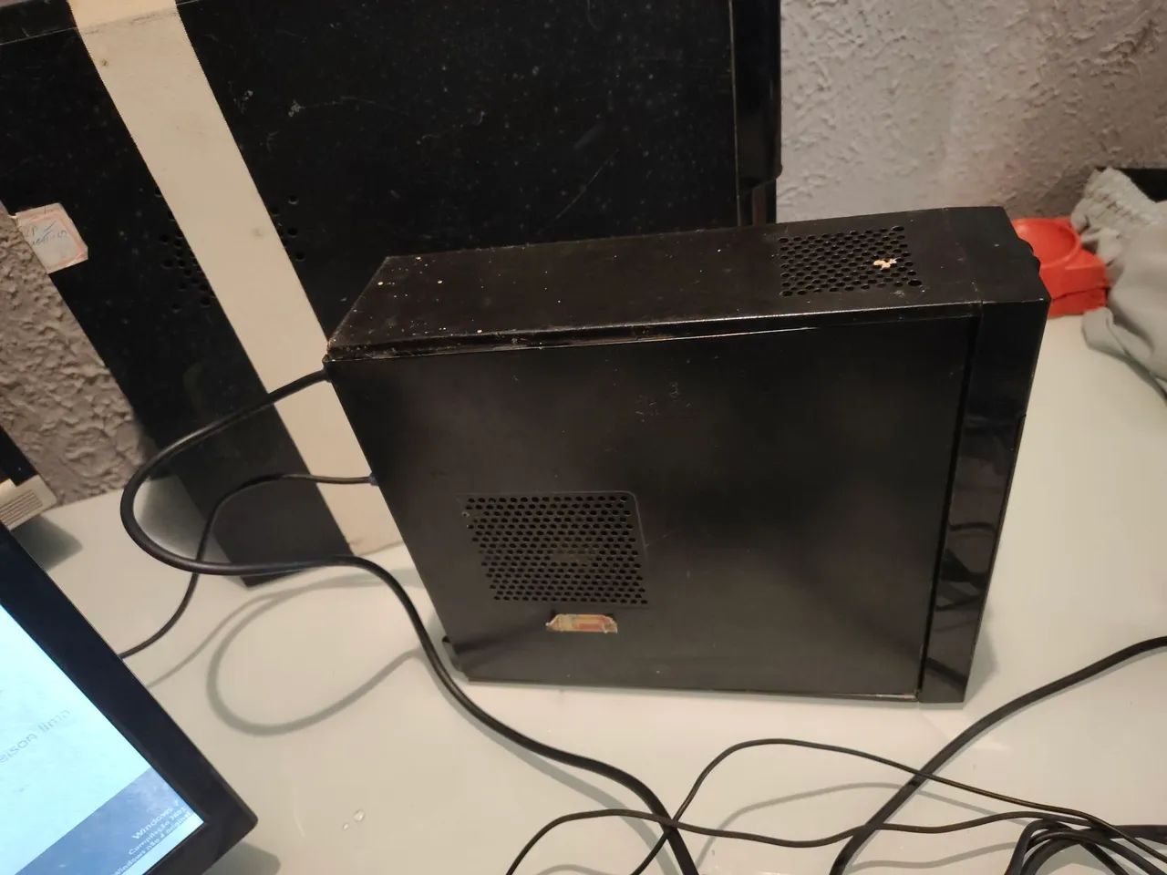 Mini cpu - Foto 3