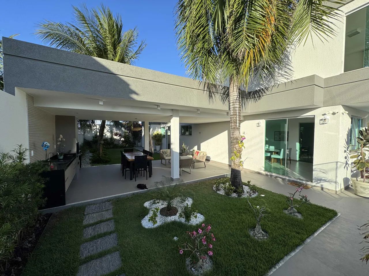 Morada da praia 2 [3230] - Foto 4