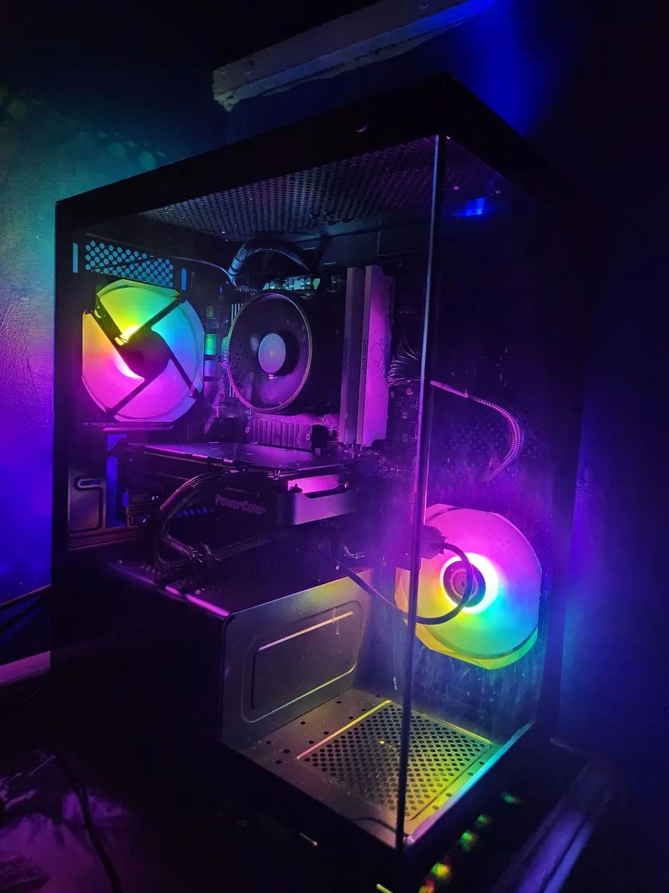 Pc Gamer  - Foto 2