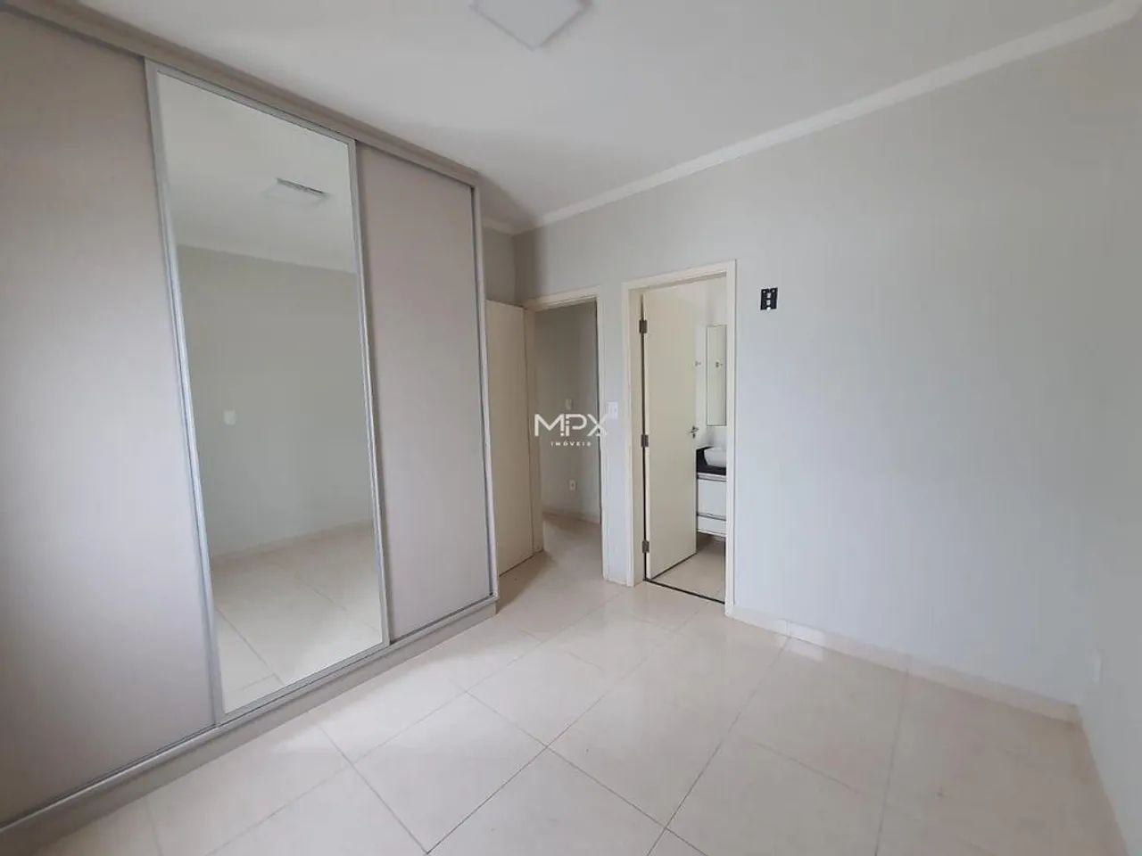 Apartamento à venda em Saltinho, Jardim Nova Colina, com 3 quartos, com 72 m², Edifício Sa - Foto 2