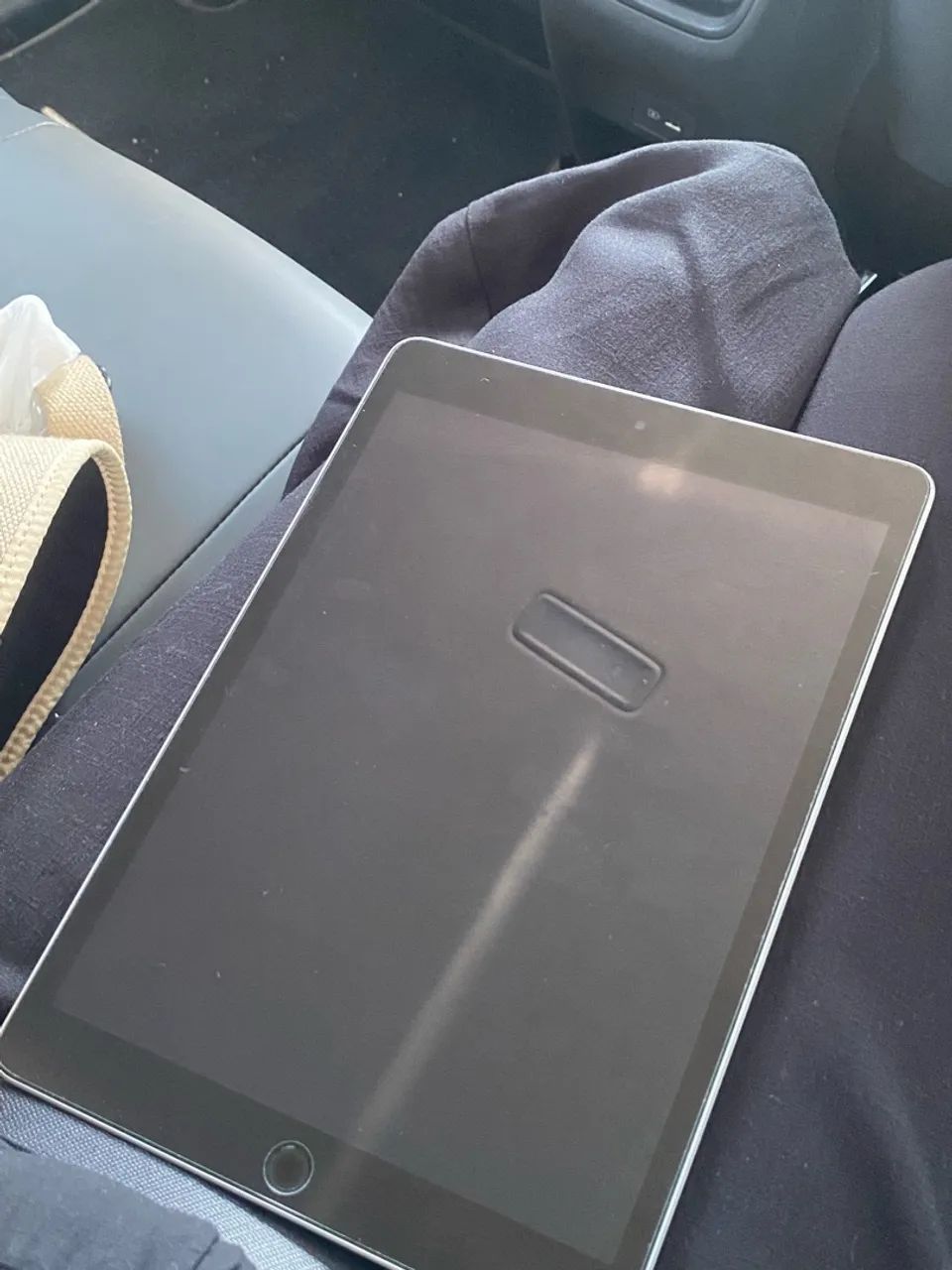 Ipad 9 - Foto 5