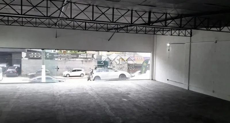 Galpão- Petrópolis, Corrêas - Foto 3