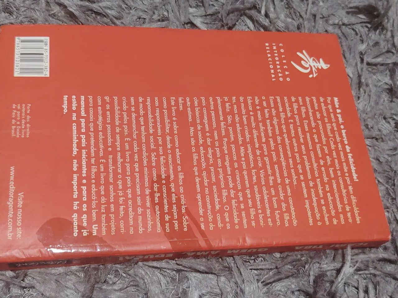 Livro - Foto 2