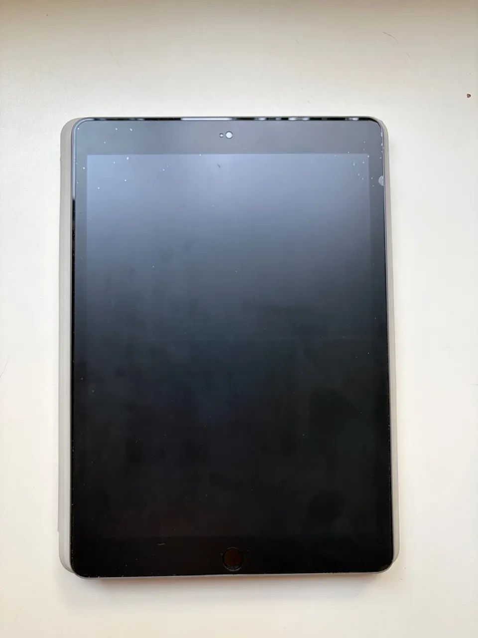 iPad 9  - Foto 2
