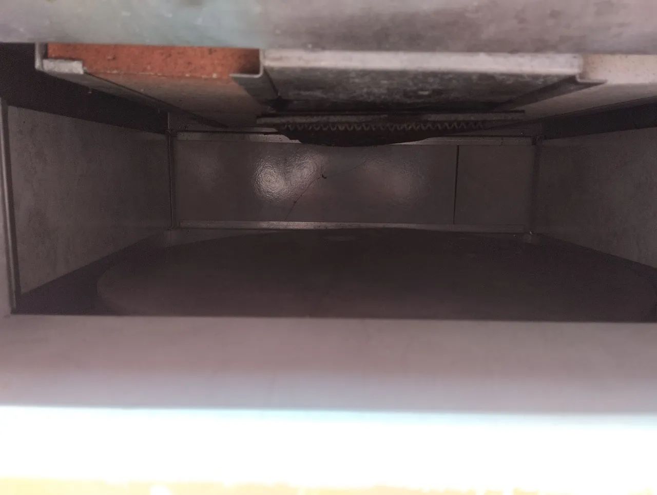 Carrinho de Pizza  - Foto 3