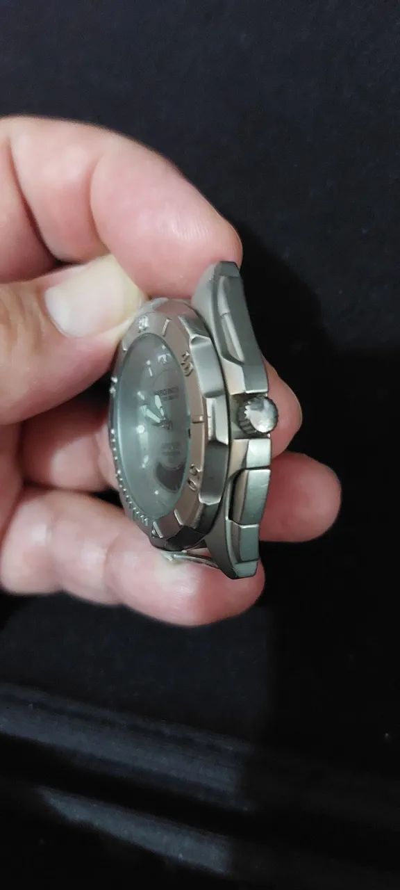 Technos t205.69 jq009 - Foto 2