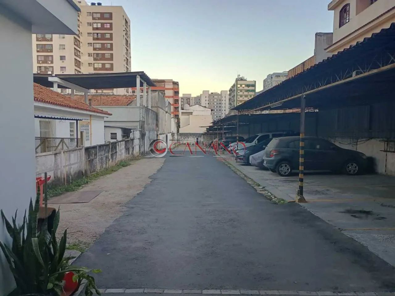 Outros-À VENDA-Cachambi-Rio de Janeiro-RJ