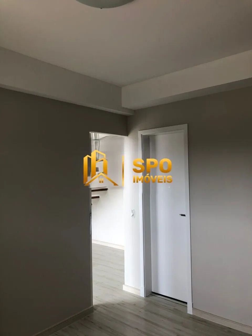 Duplex 132 m² | 3 Quartos | Suíte com Closet | Andar Alto | Cidade Monções - Foto 4