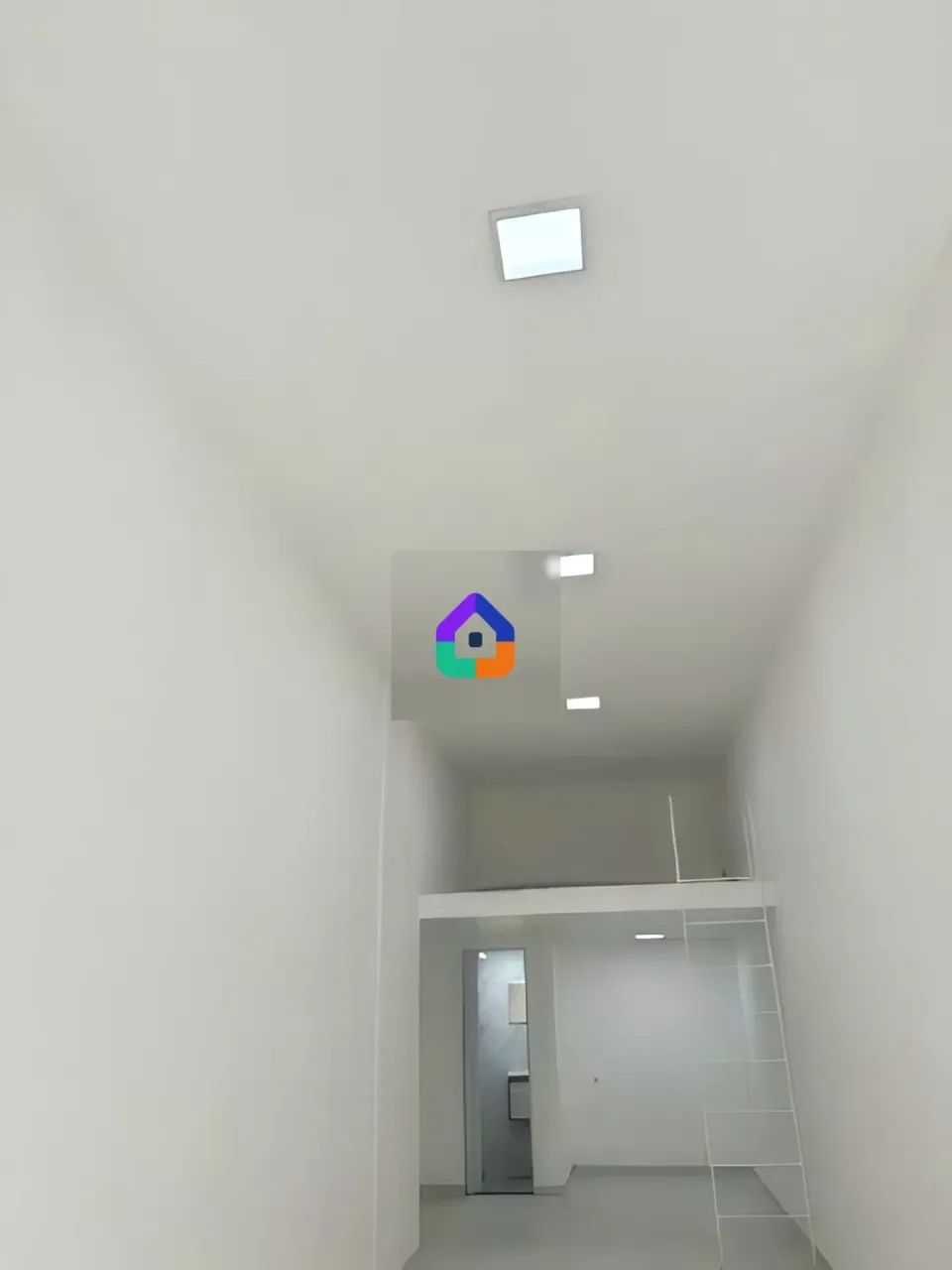 Loja de Rua em Piedade, 50m² - Foto 2