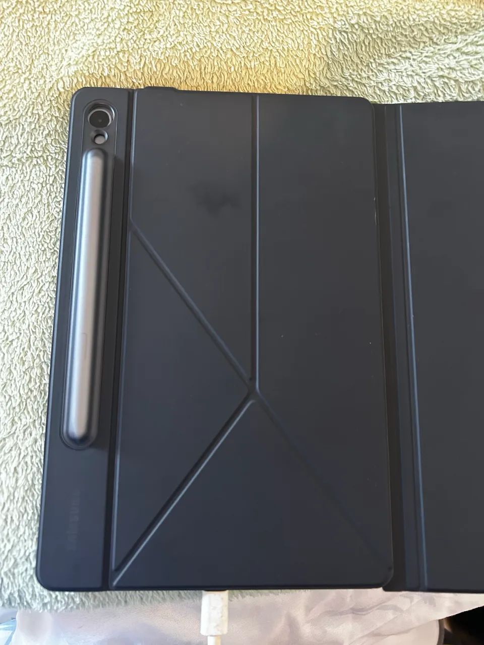 Samsung tab S10 lite  - Foto 2