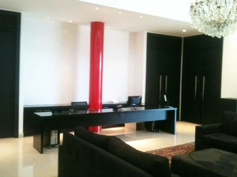 CASA COMERCIAL em SÃO PAULO - SP, JARDIM EVEREST - Foto 3