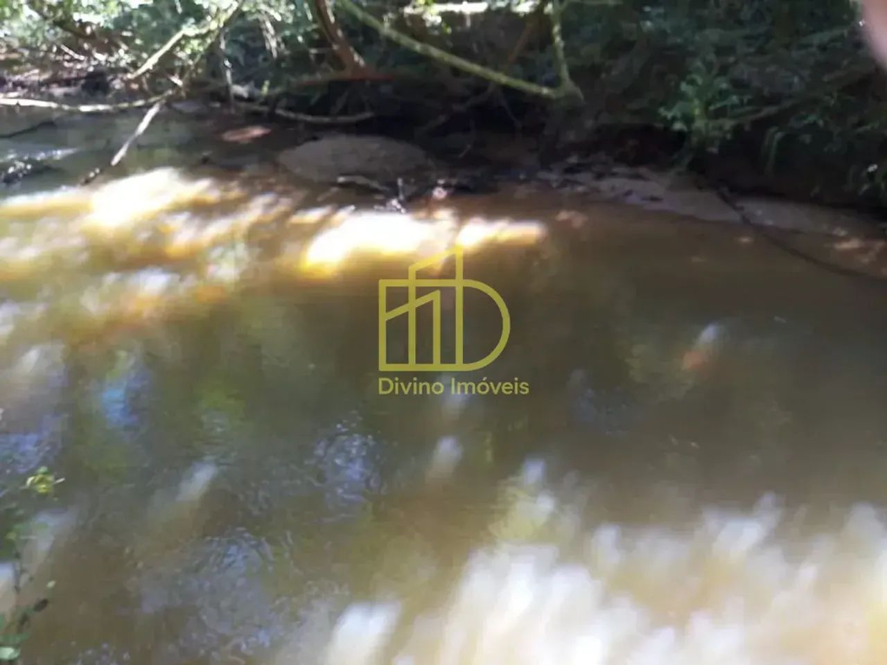 Sítio à Venda em Barra do Chapéu - SP - Foto 4