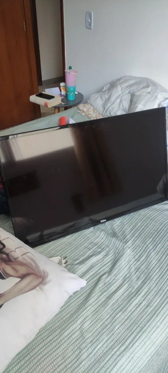 TV Philco PTV32G50SN 32 polegadas