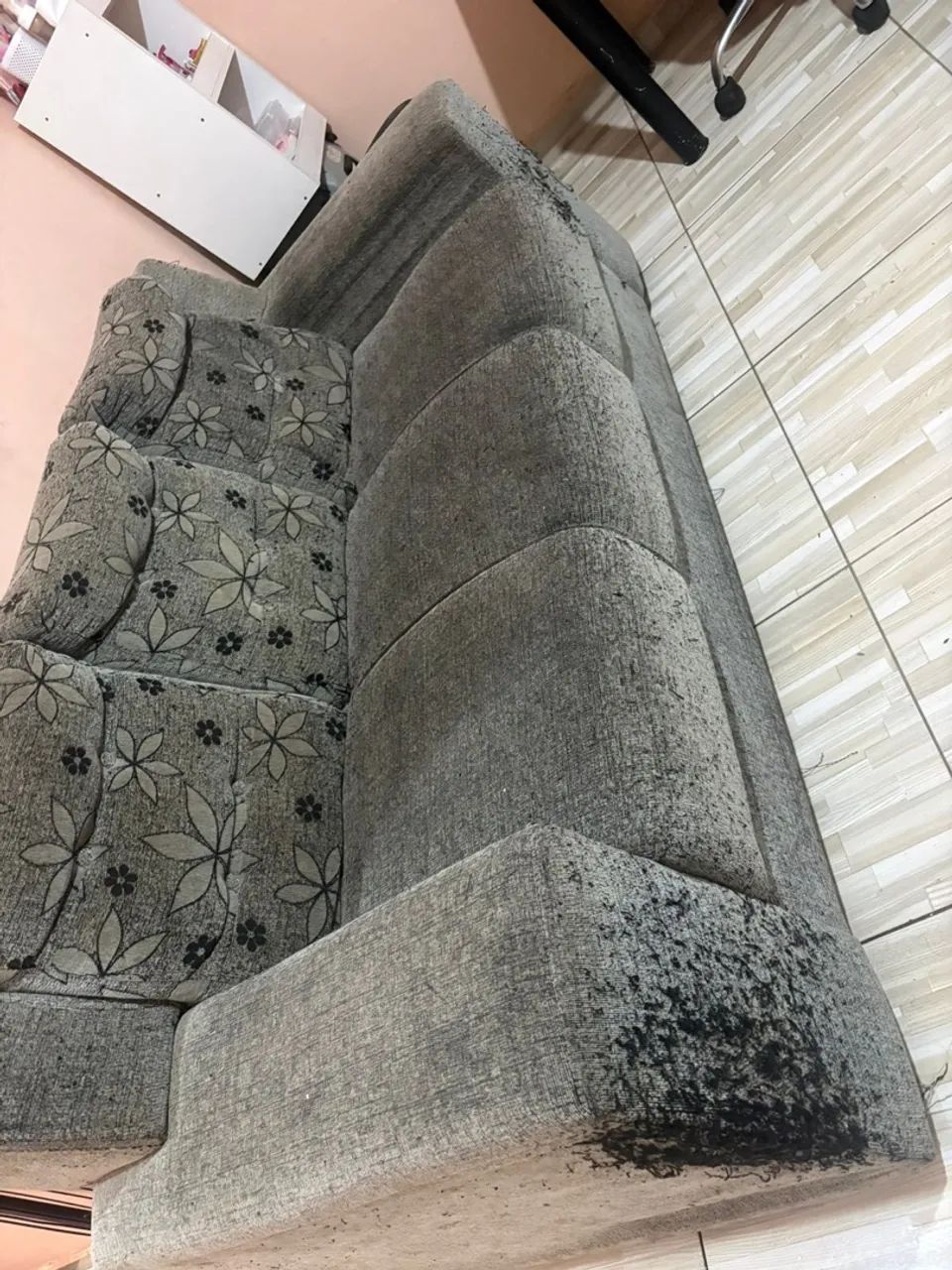 Sofá  - Foto 2