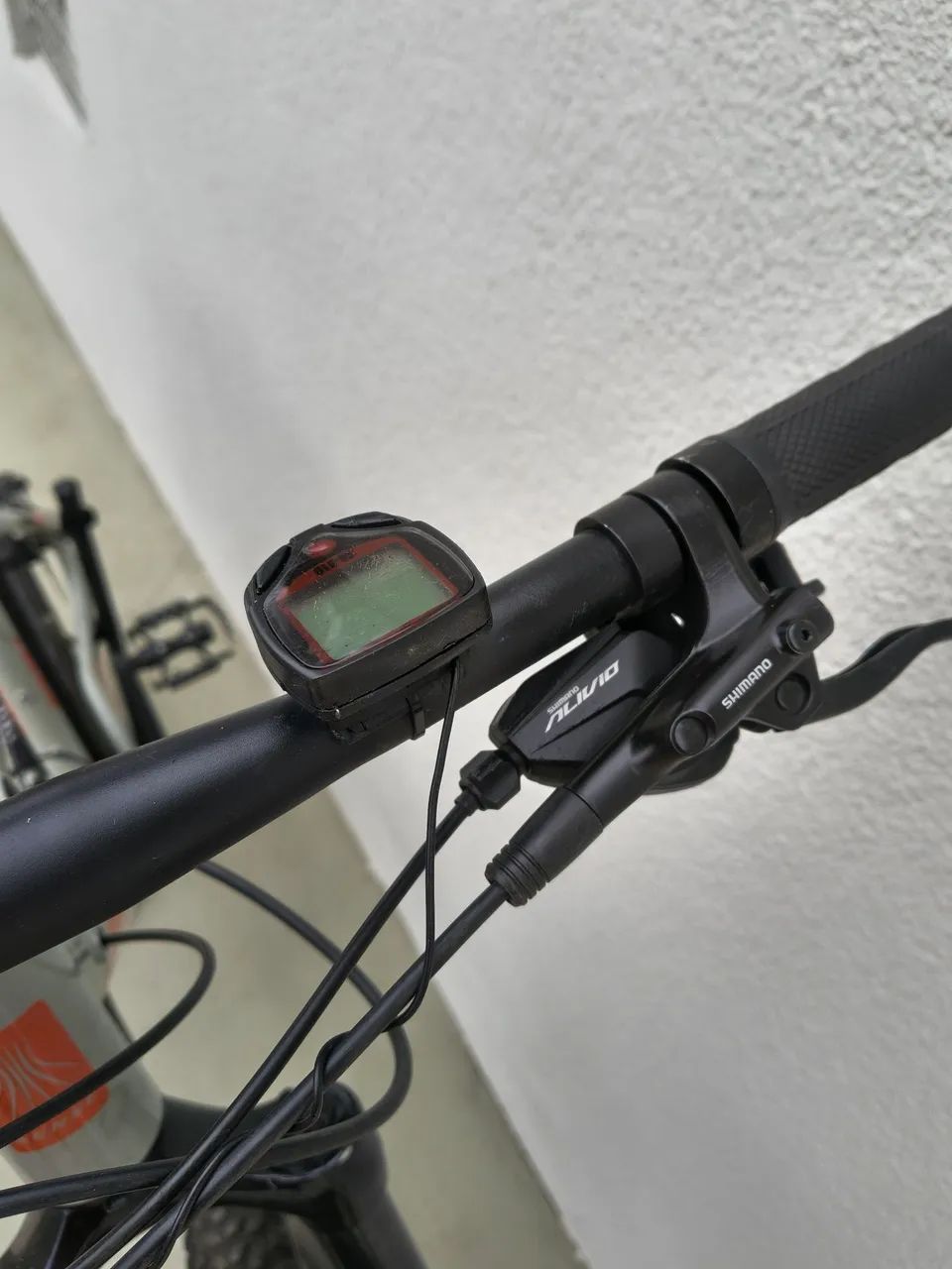 Bicicleta Sense Evo 2023 aro 29 - Foto 5