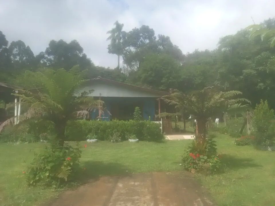 Chacara a venda  - Foto 3