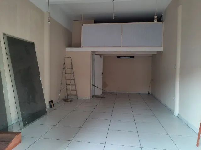Loja no Centro - Foto 3