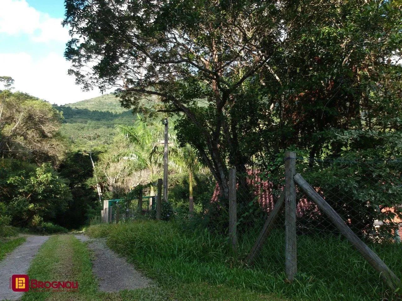 Chácara em Vargem Pequena - Foto 5