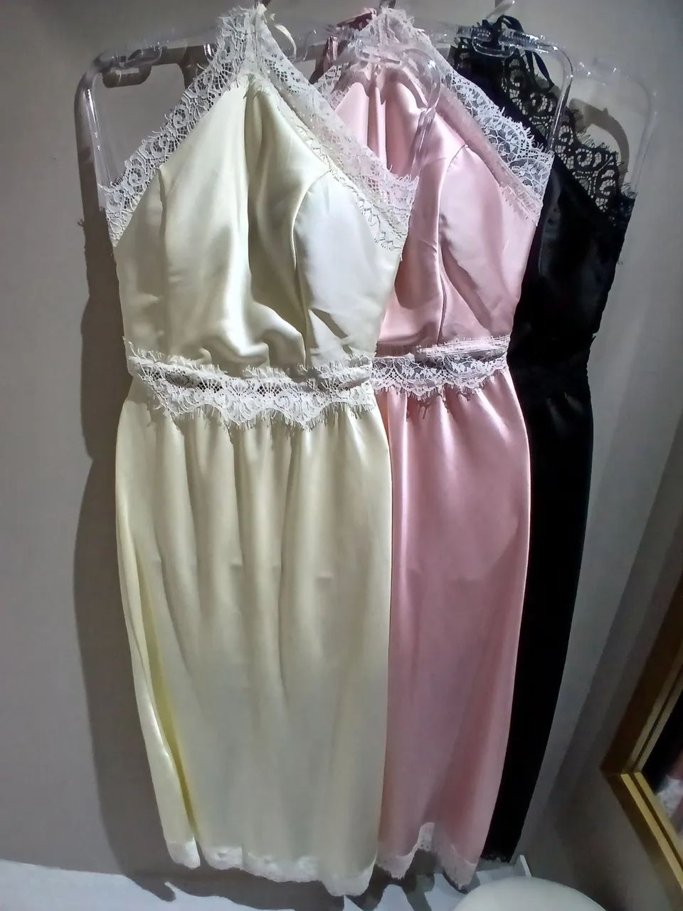 Roupas femininas  - Foto 2