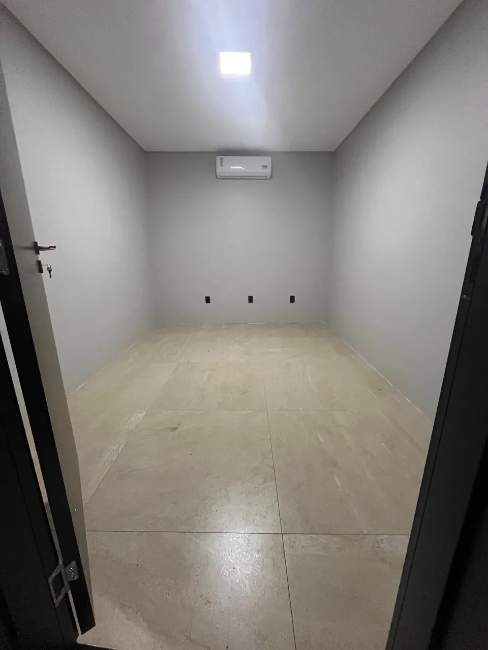 Salas Comerciais zona leste a partir de R$ 1.500,00 - Foto 4