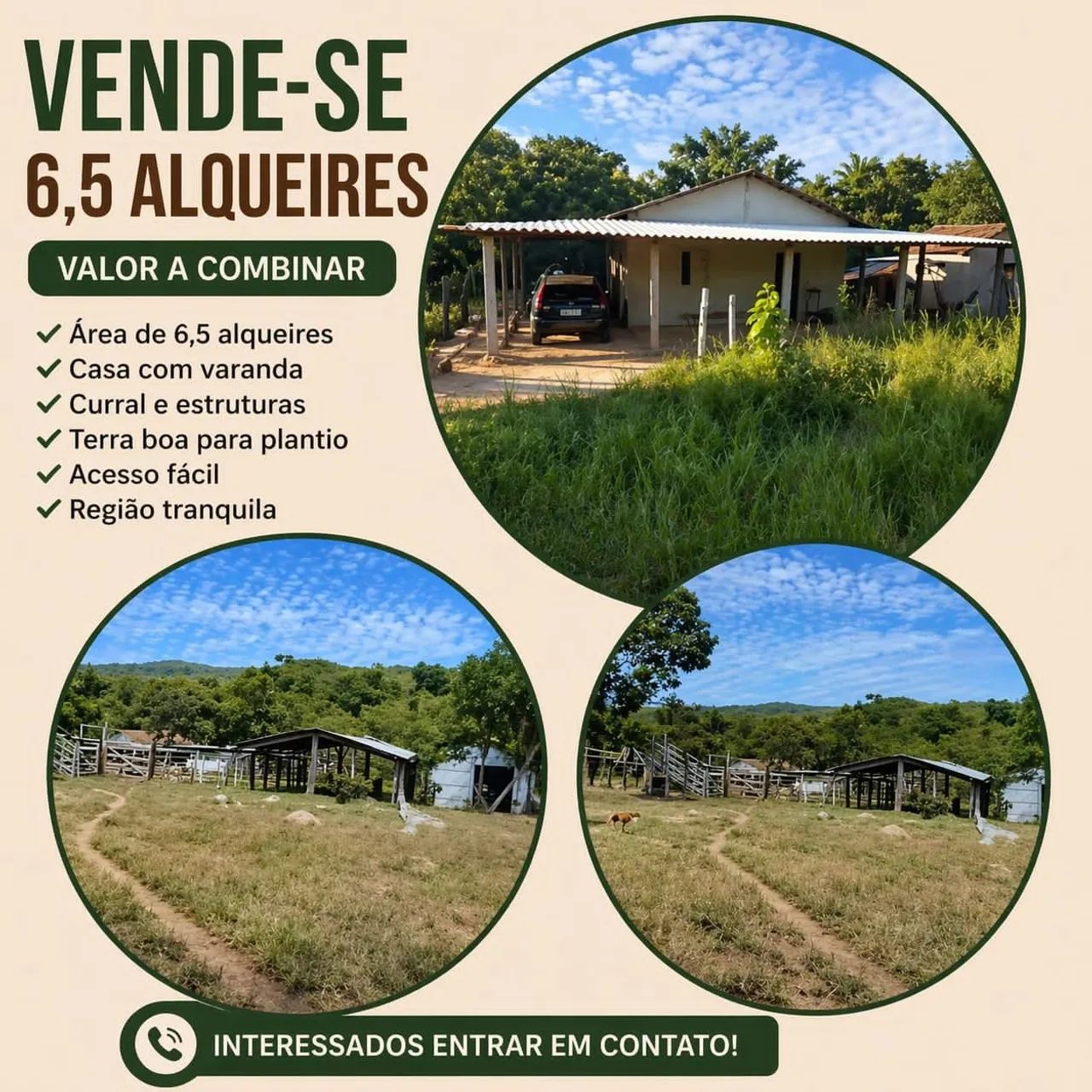 Fazenda 