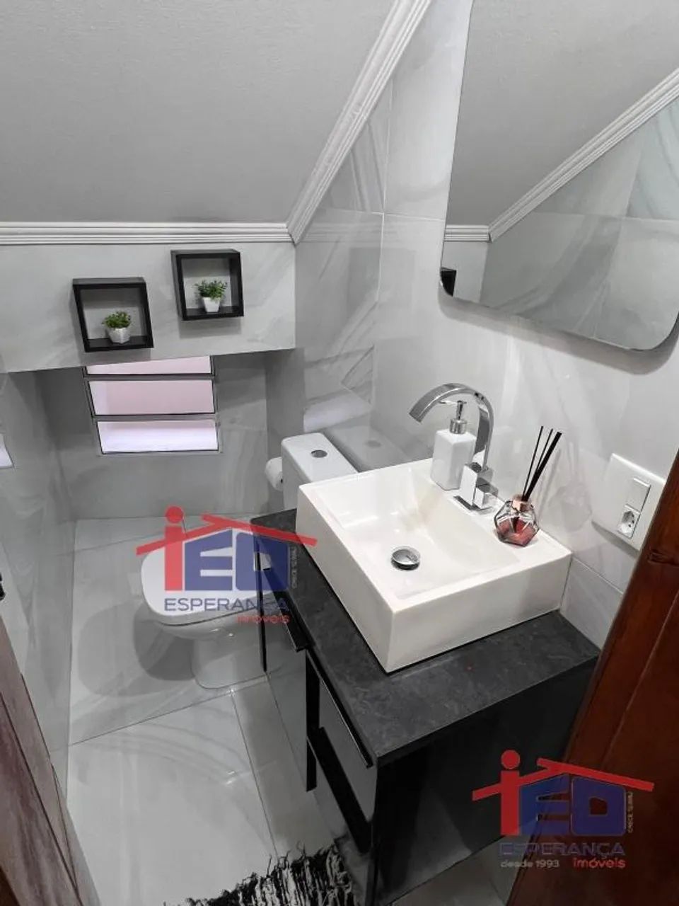 Residencial - Rochdale - Foto 5