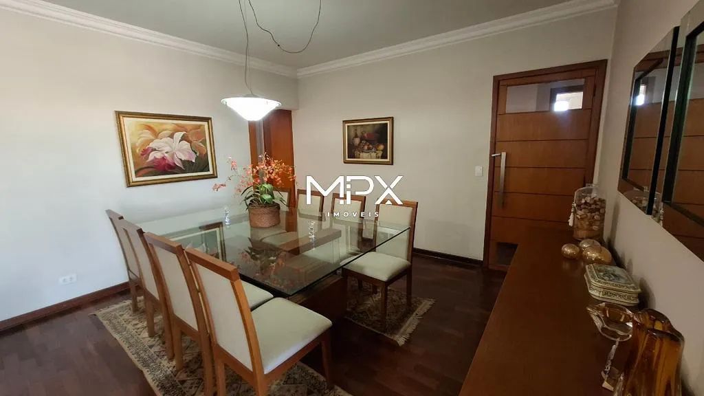 Apartamento à venda no Edifício Cisne Branco em Piracicaba - Foto 4