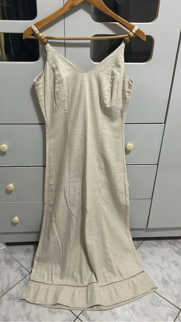 Vestido - Foto 2