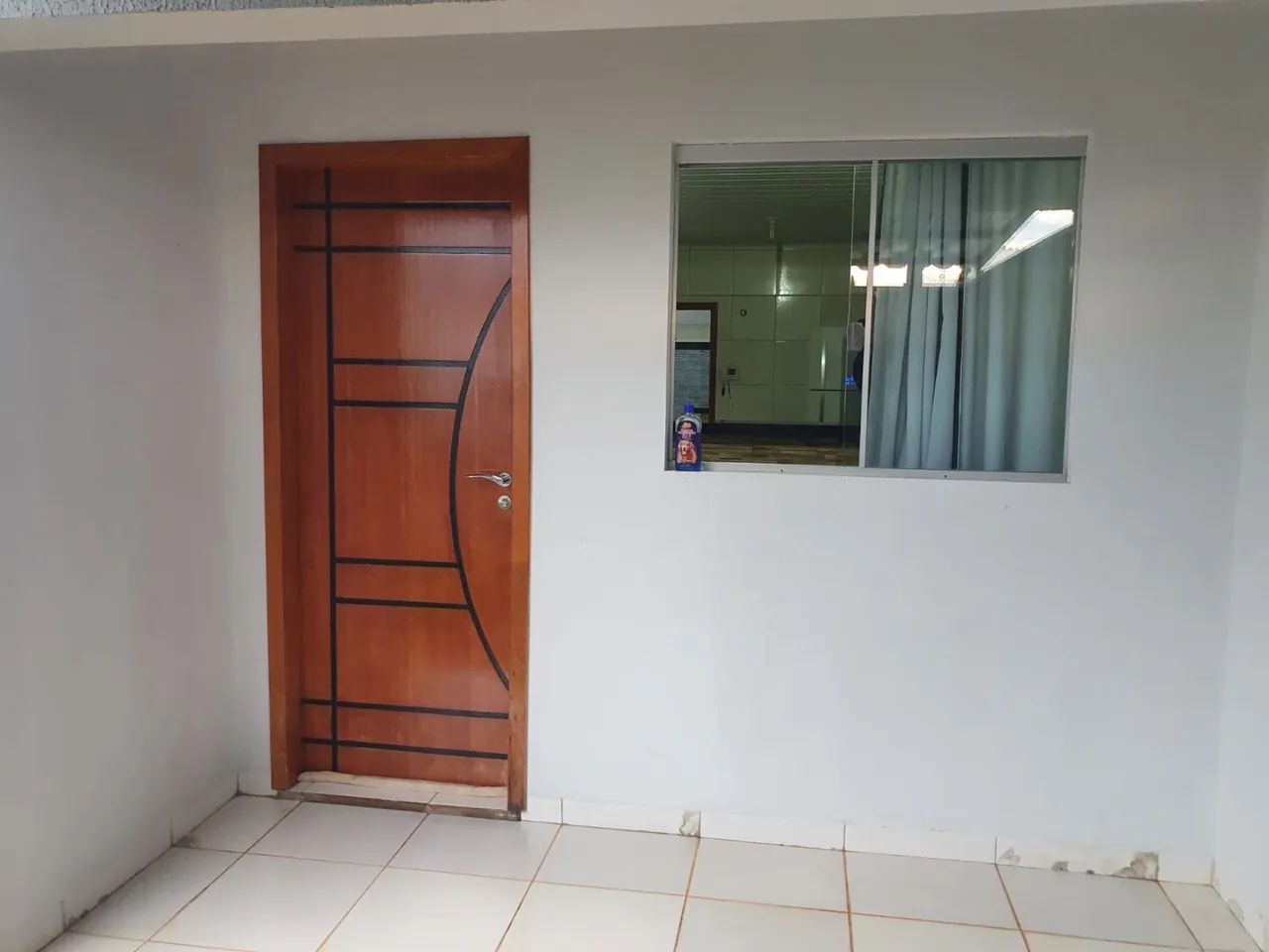 Casa Jardim Europa  - Foto 3