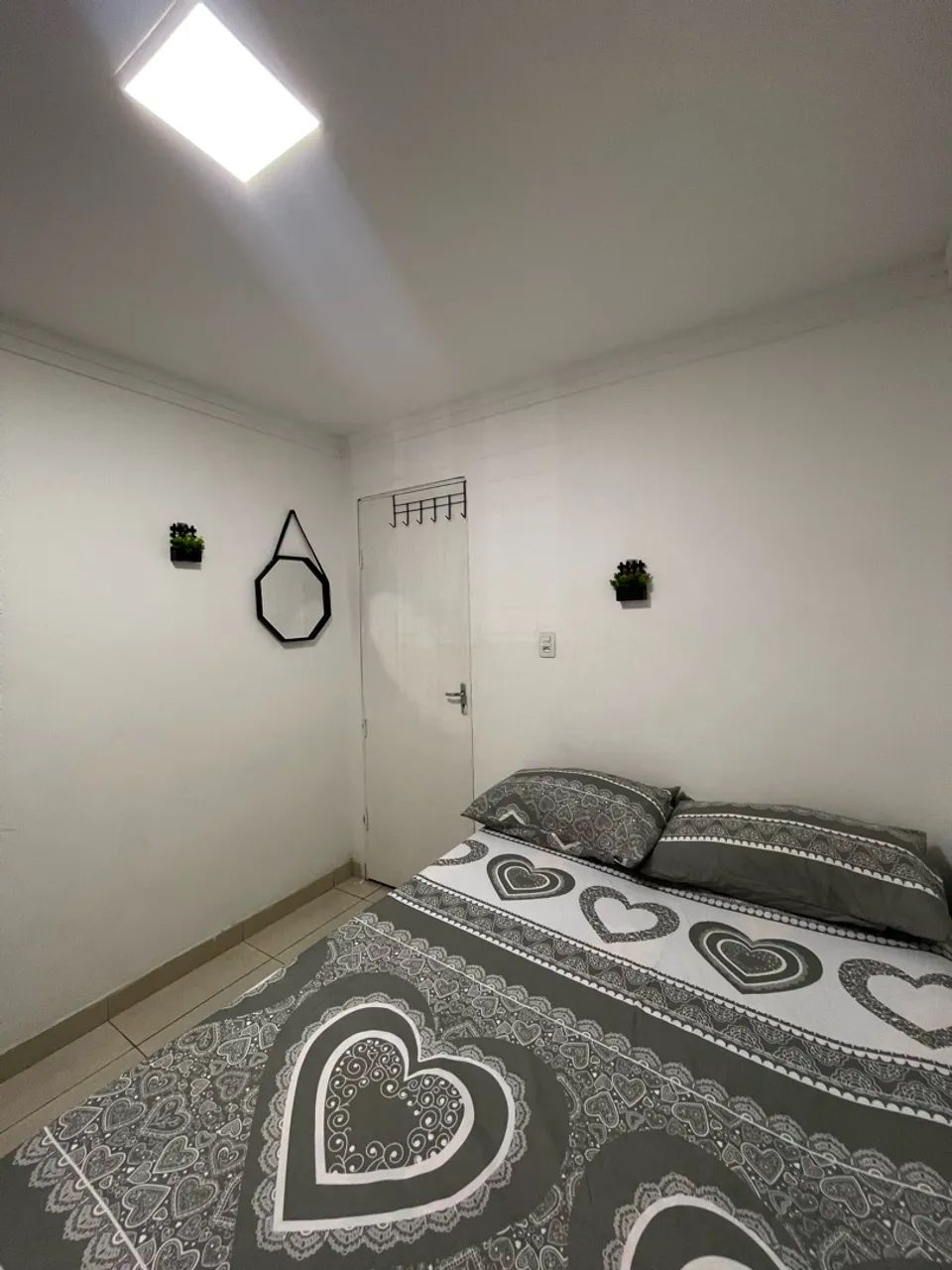 Quarto  - Foto 5
