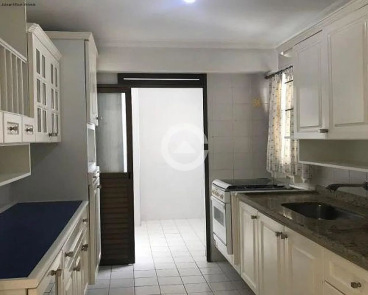 Apartamento à venda em Campinas, Jardim Proença, com 3 quartos, com 90 m², Galápagos - Foto 5