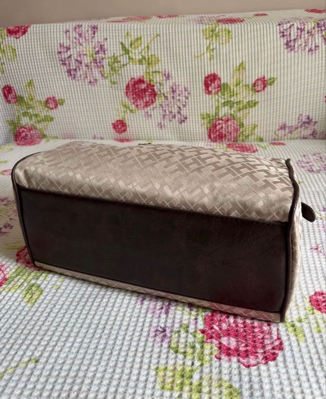 Bolsa Tommy Hilfiger - Foto 3