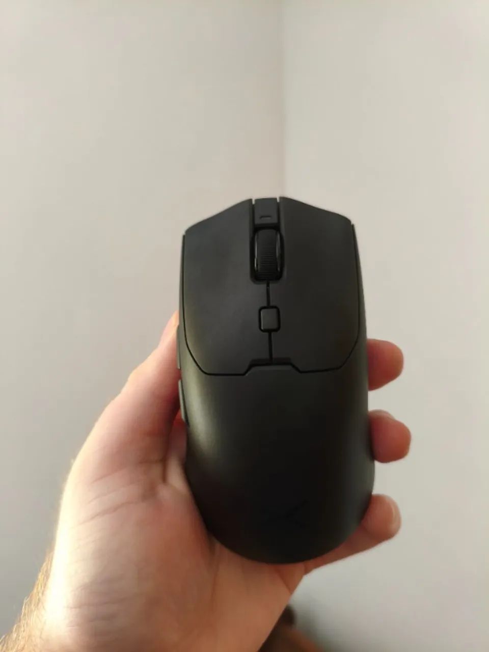 Mouse Delux M700 Pro+ 8K *NOVO* - Foto 3