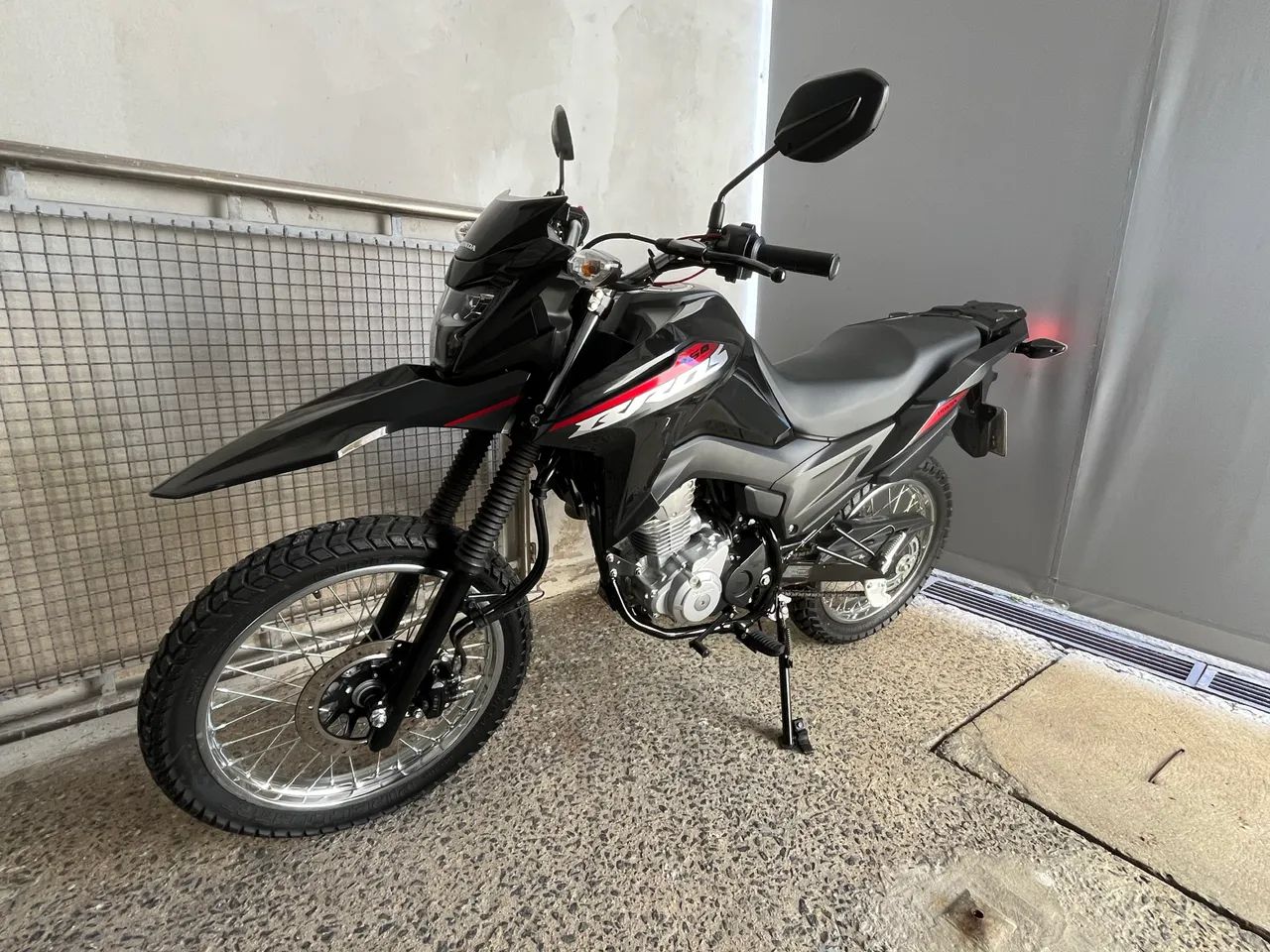 Vendo - Foto 2
