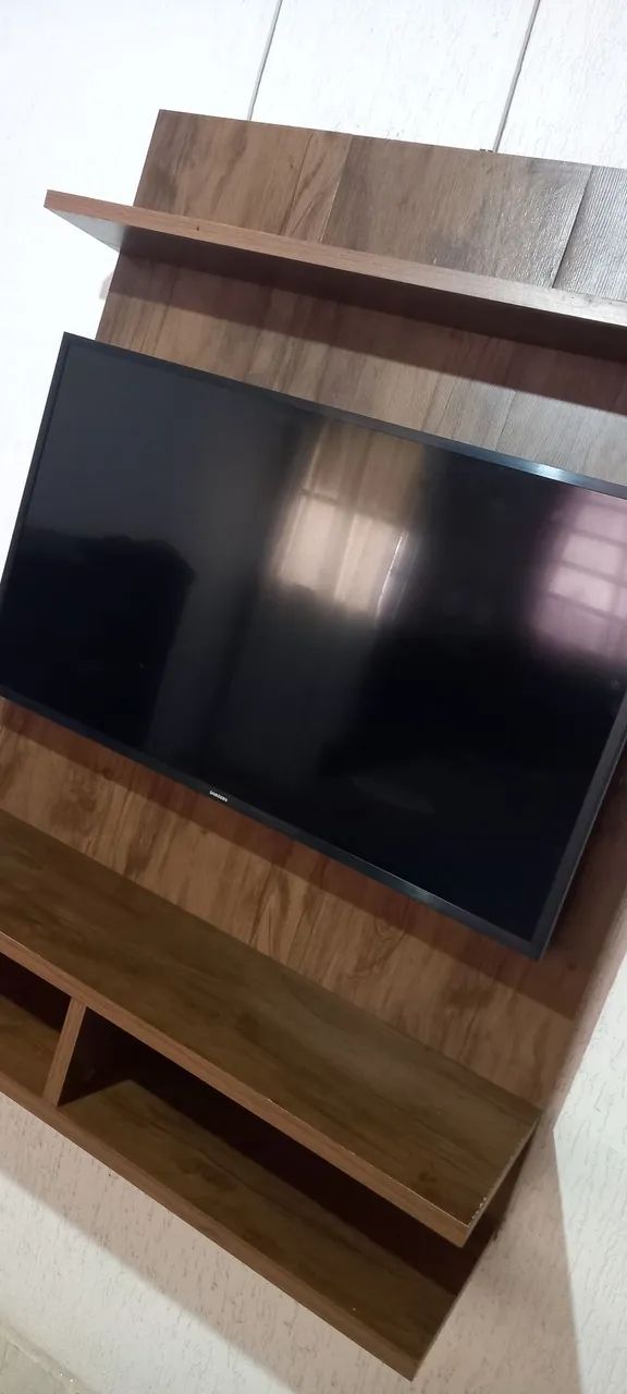 Painel para TV  - Foto 4