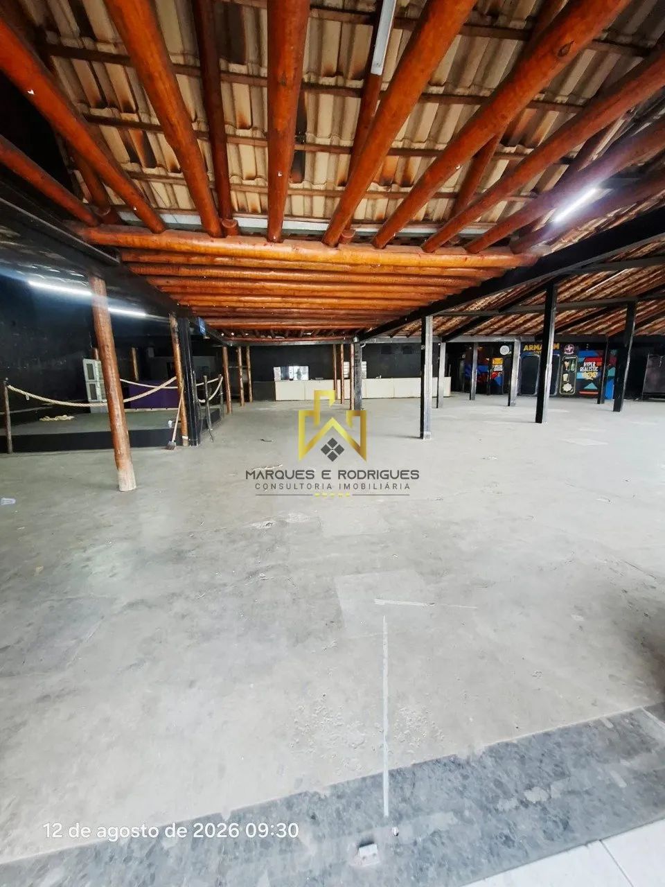 Excelente espaço comercial - Foto 5