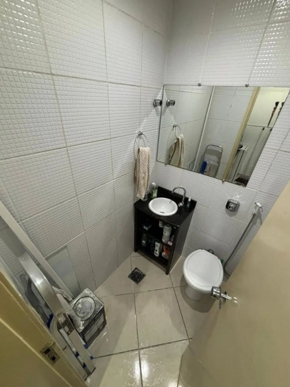 Vendo SALA  - Foto 3