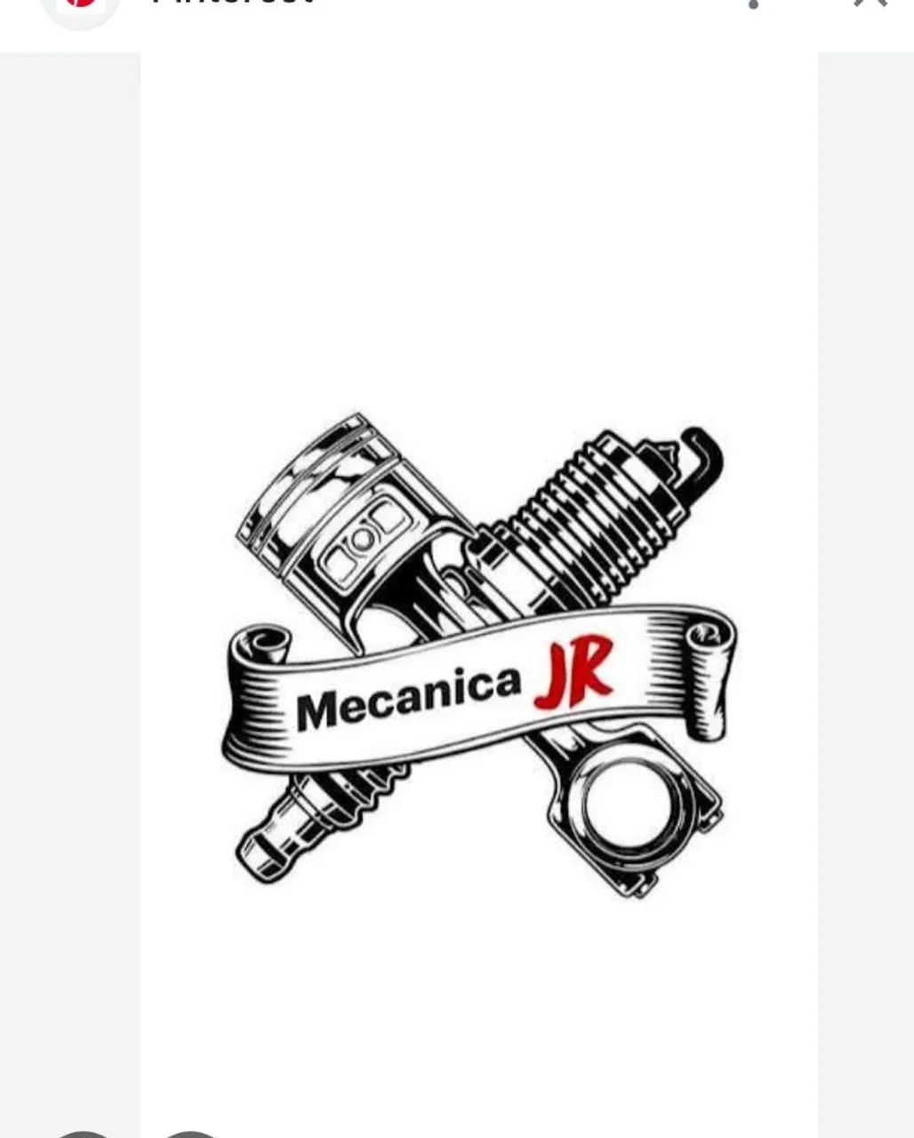 Mecânico delivery nacional e importados 