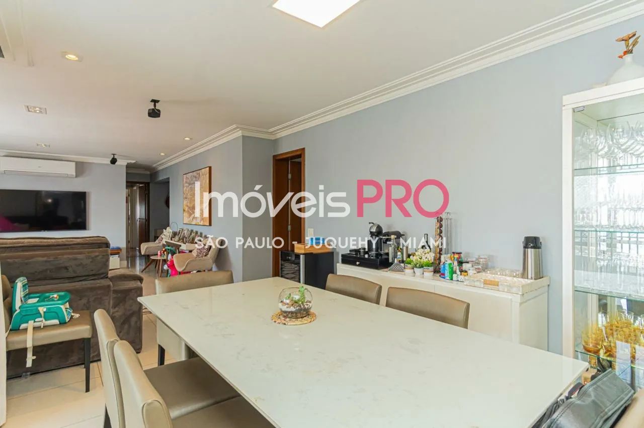Apartamento, Brooklin - São Paulo - Foto 3