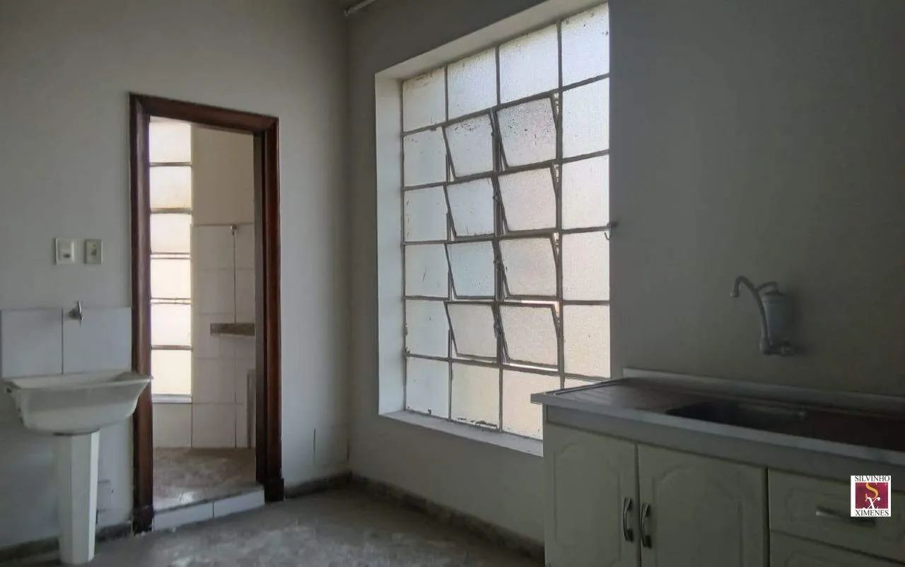 Sala para aluguel, Centro - Belo Horizonte/MG - Foto 4