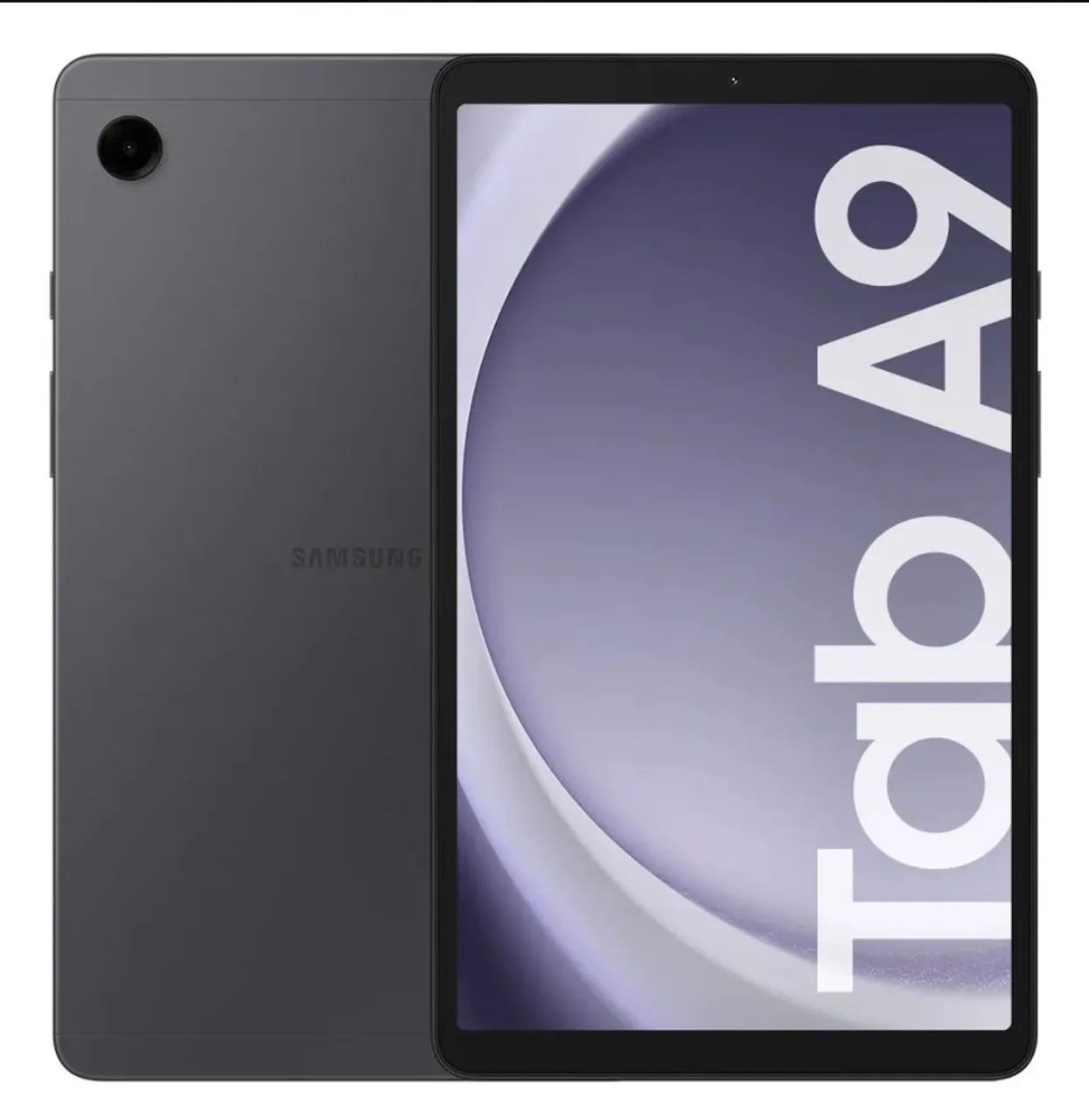 Tablet Tab A9 sm-x115