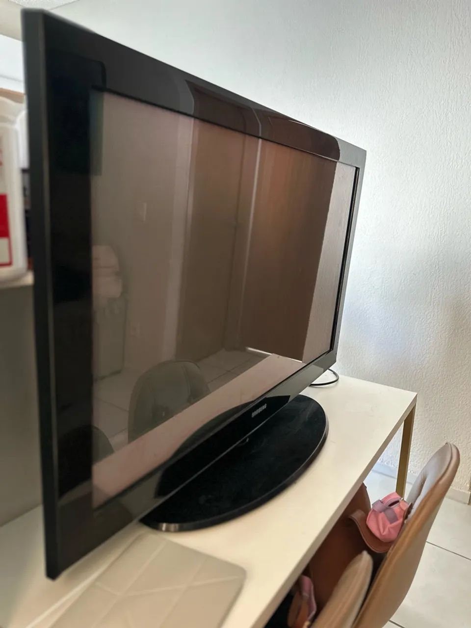 Tv 42 - Foto 3