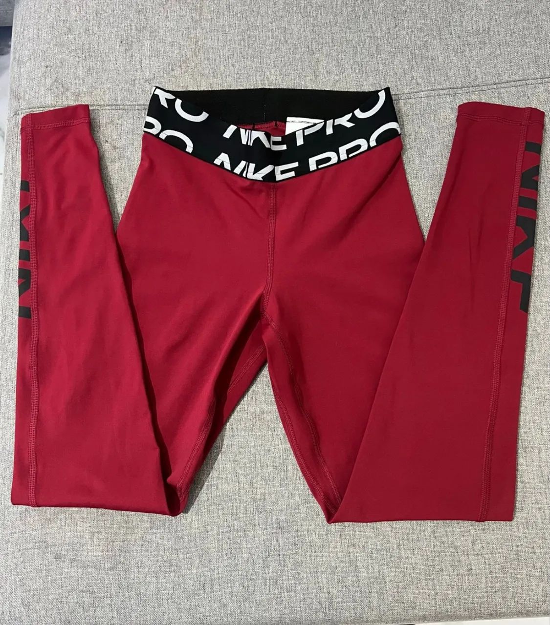 Legging Nike pro
