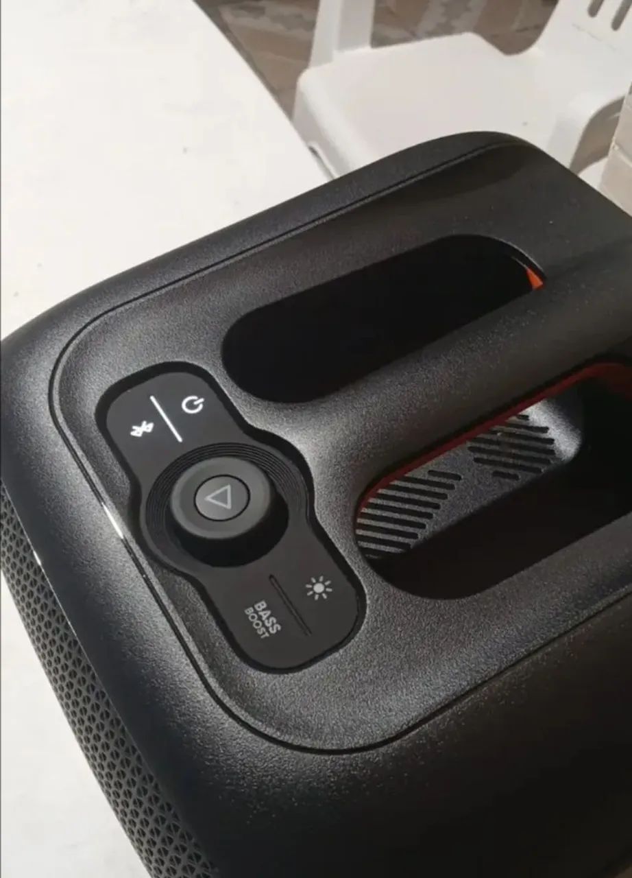 JBL encore essential 