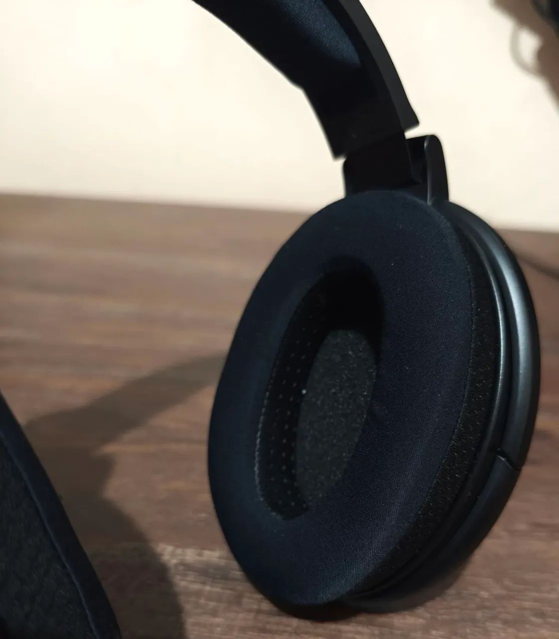 Sennheiser HD660S2 - Foto 3