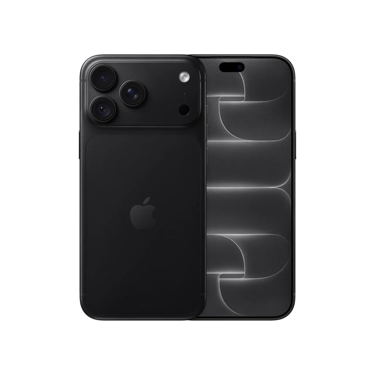 iPHONE 18 Pro 256GB - Todas as cores Lacrado  - Foto 3