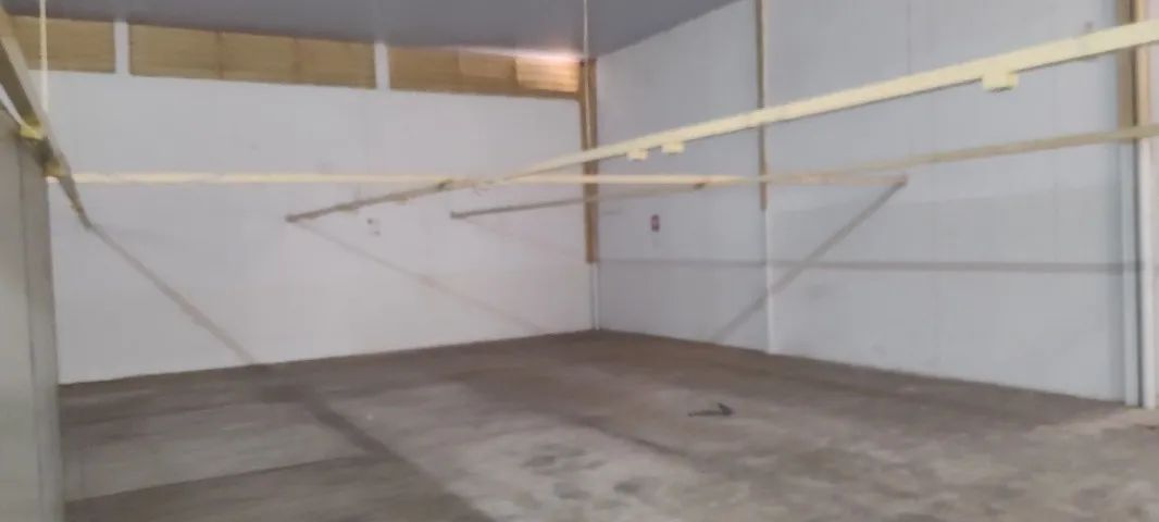 Sobrado + Galpão no fundo  - Setor Aeroporto - Foto 10