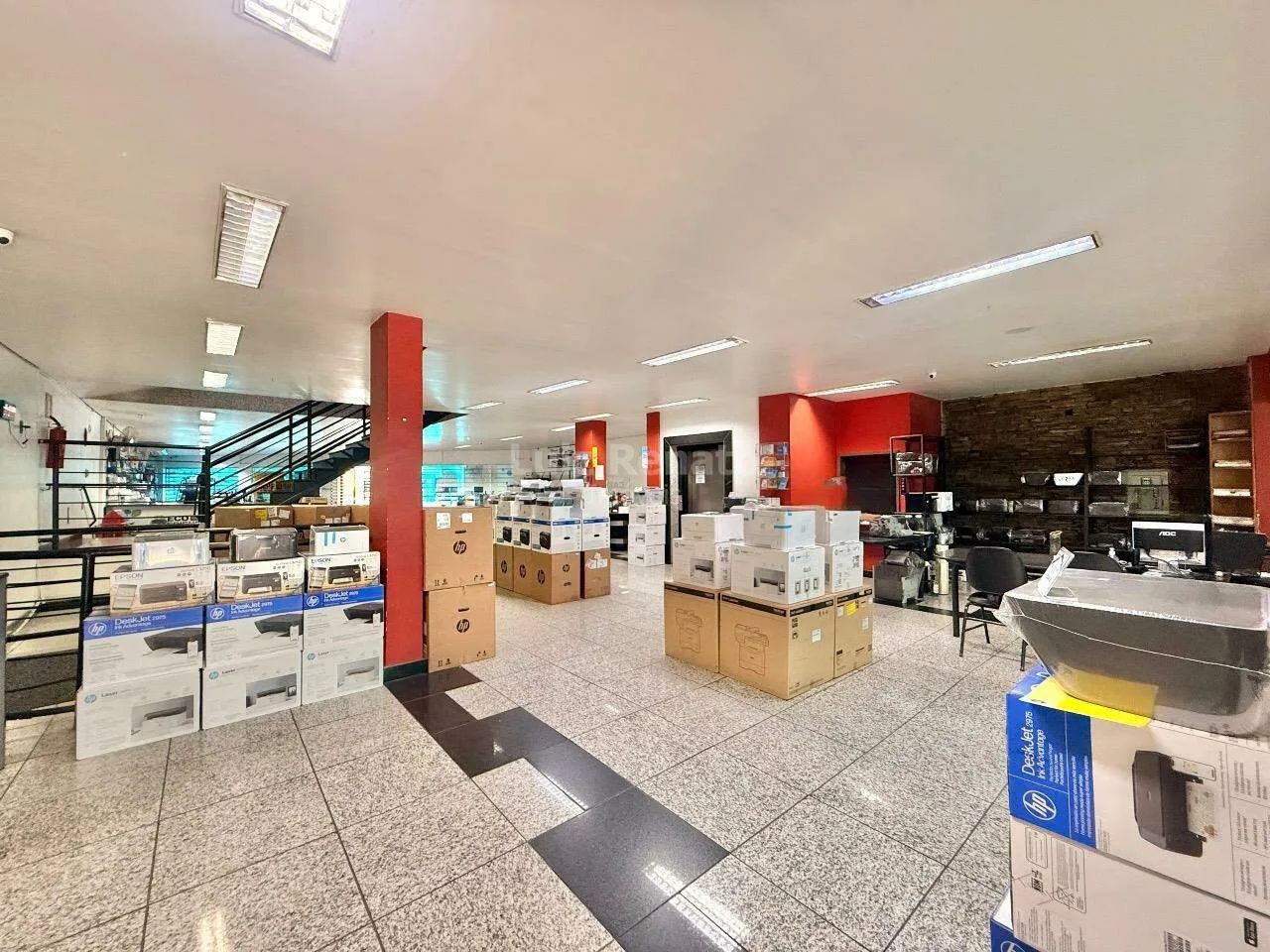 Prédio à venda no bairro Savassi