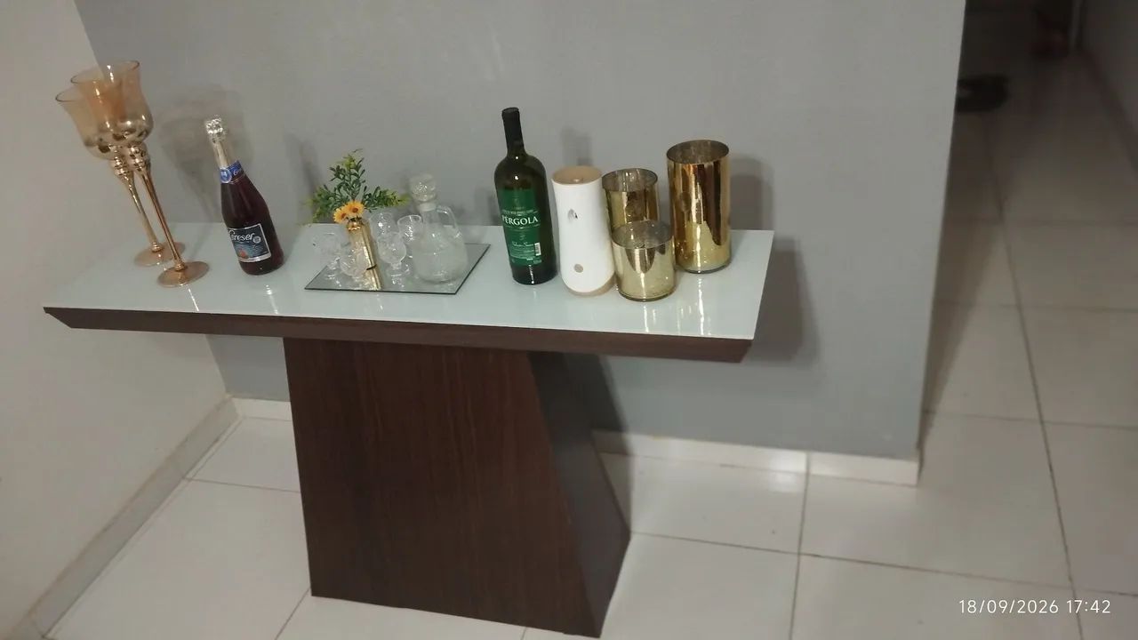 Vende-se um aparador  - Foto 4