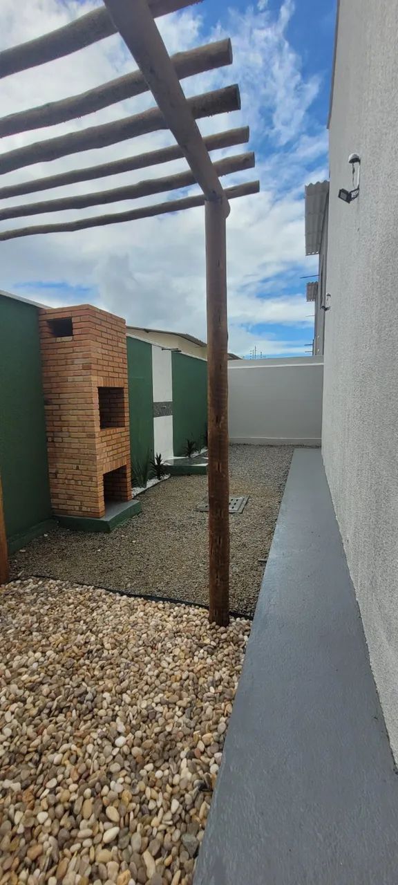 Possibilidade entrada Zero Apartamento 3 quartos sendo uma suite  - Foto 4